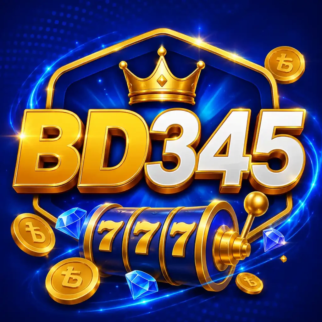 BD345