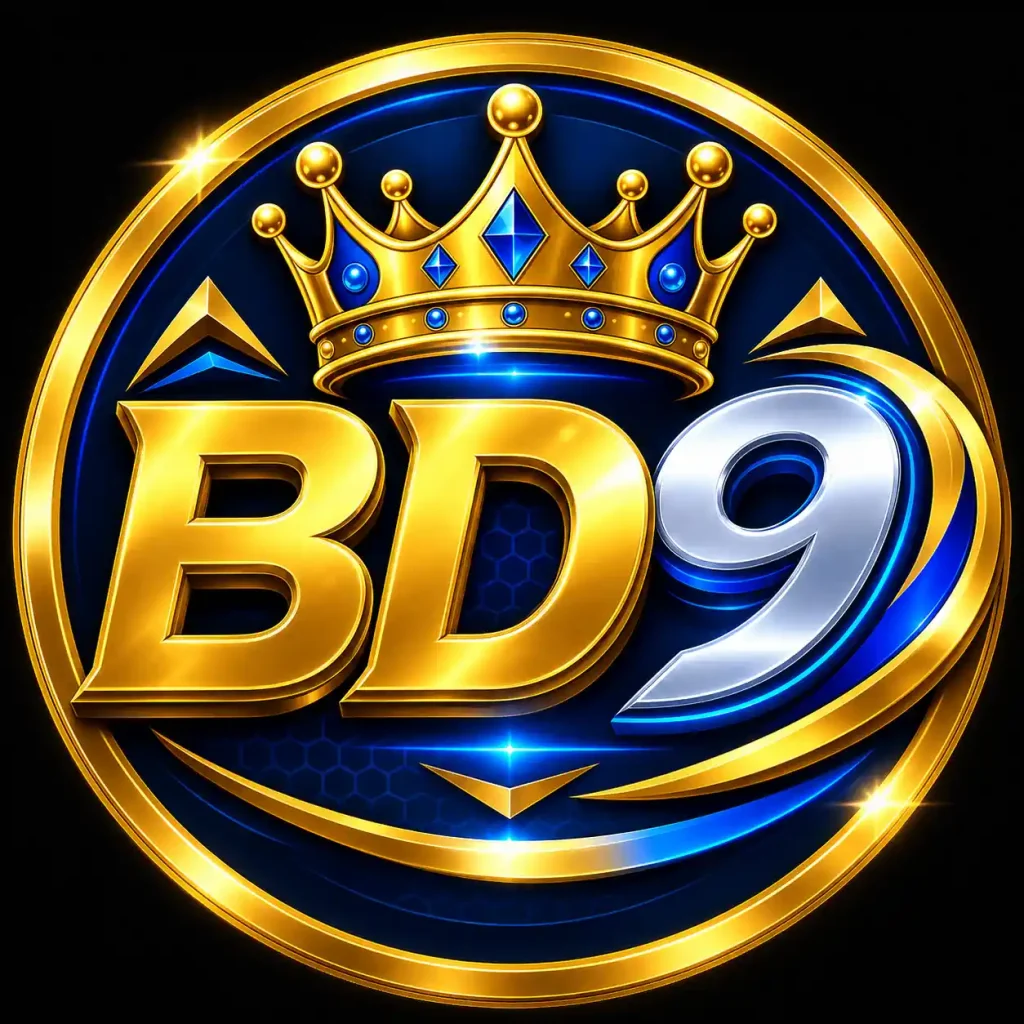 BD9