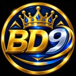 BD9