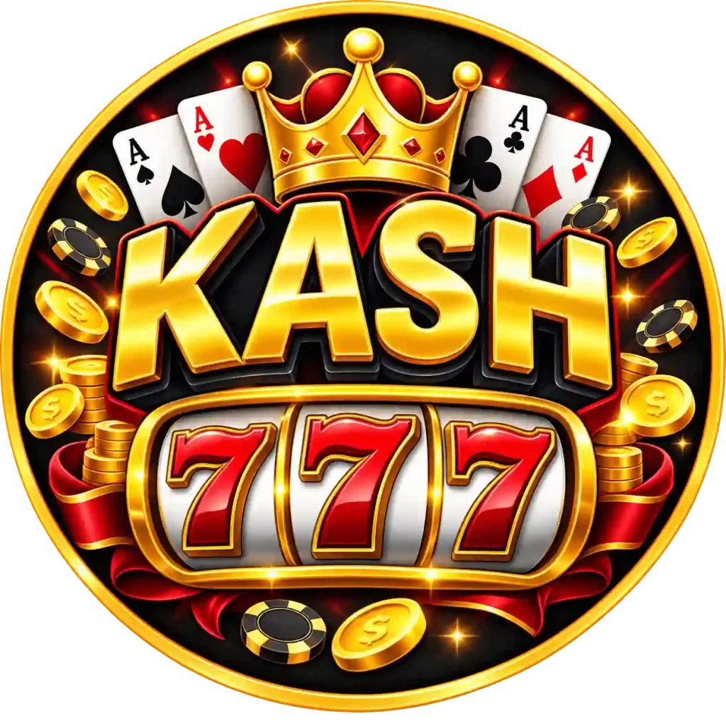 KASH777