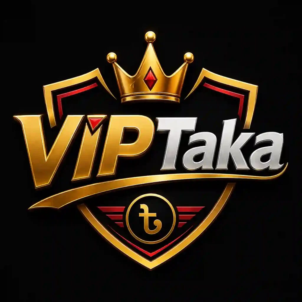 VIPTaka