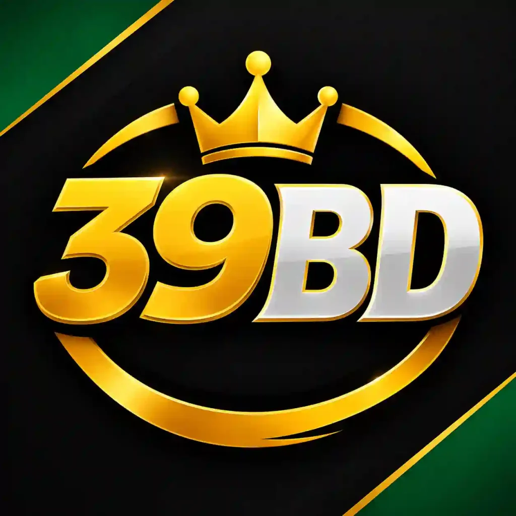 39BD