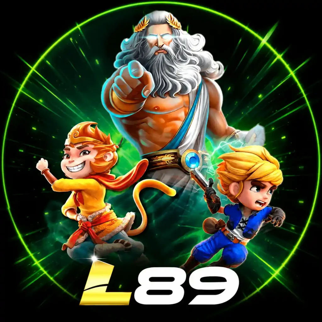 L89