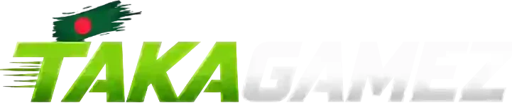 TAKAGAMEZ