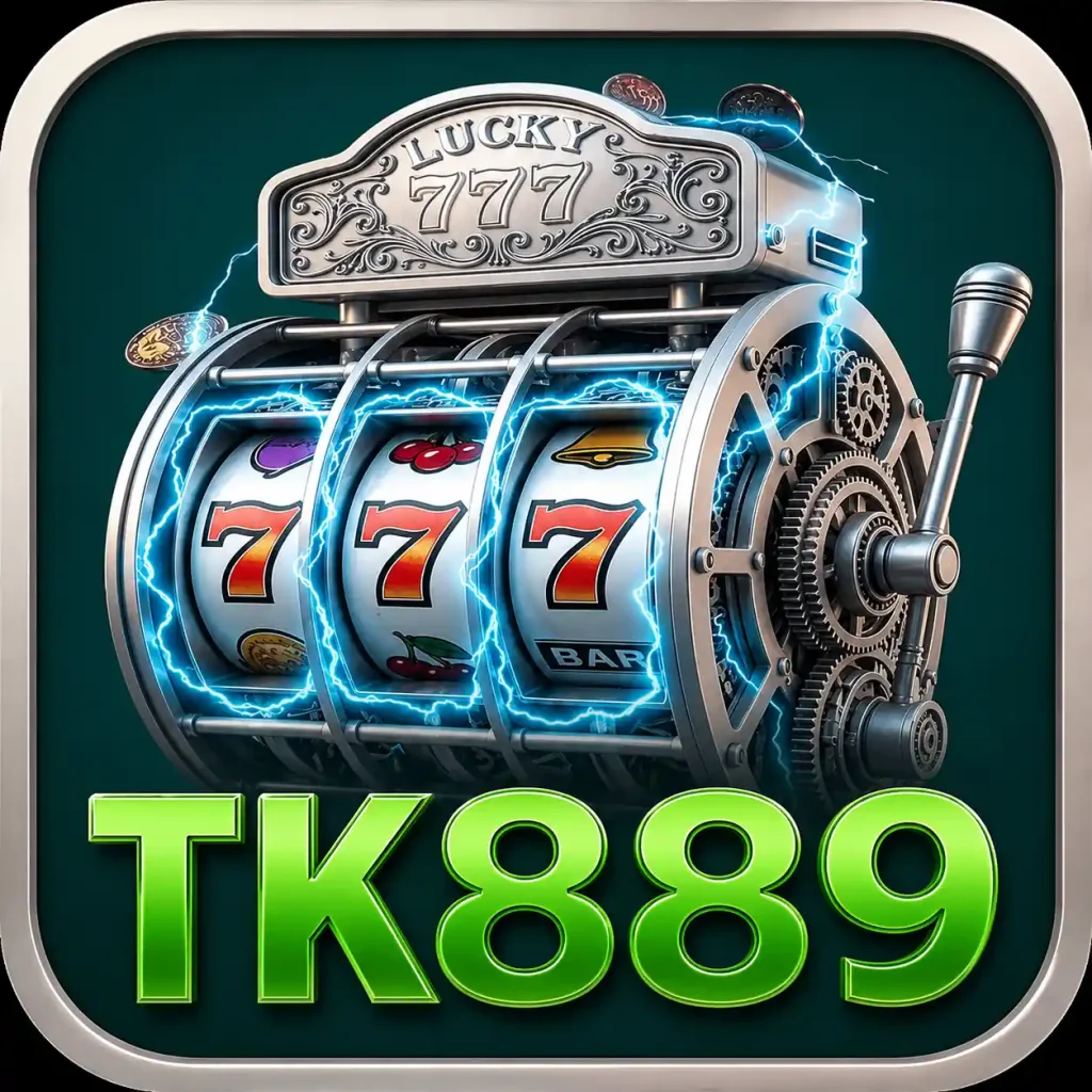 TK889