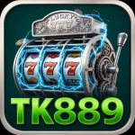 TK889