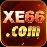 XE66