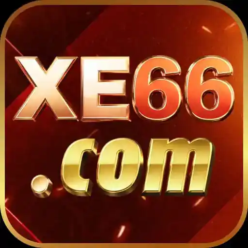 XE66