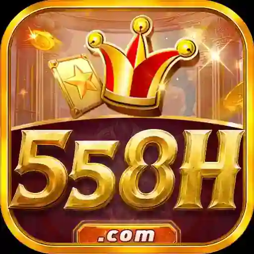 558H