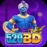 520BD