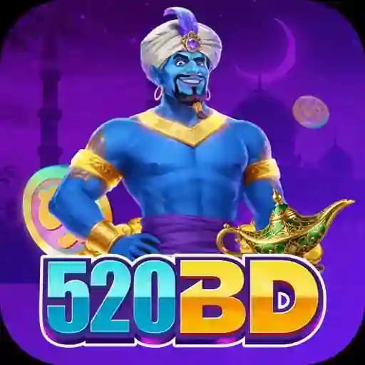 520BD