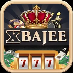 Xbajee