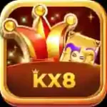 KX8