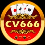 CV666