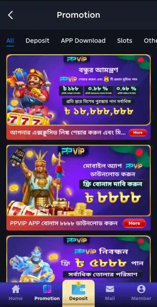 PPVIP
