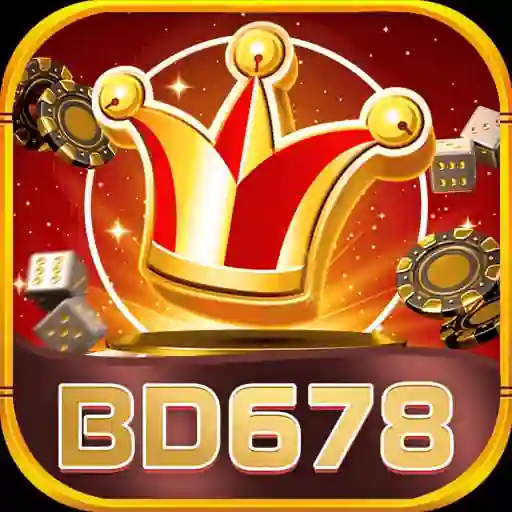 BD678