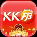 KKFB
