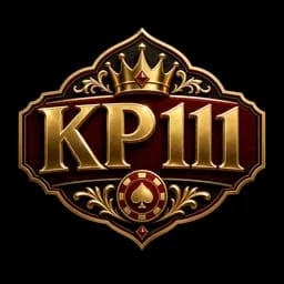 KP111