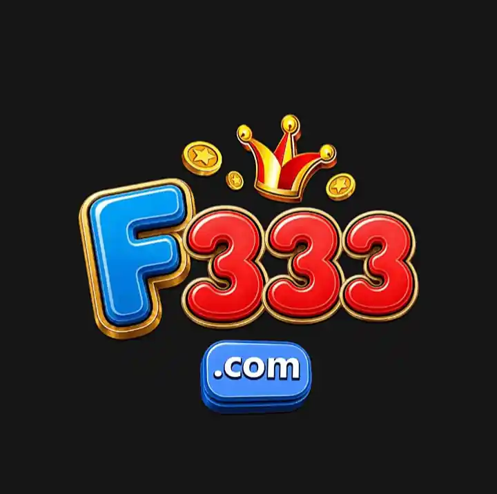 F333