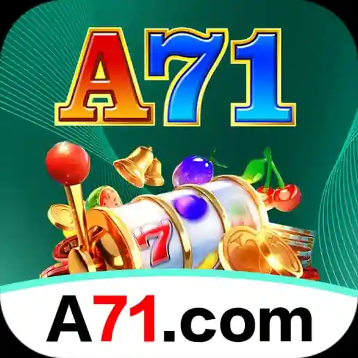 A71