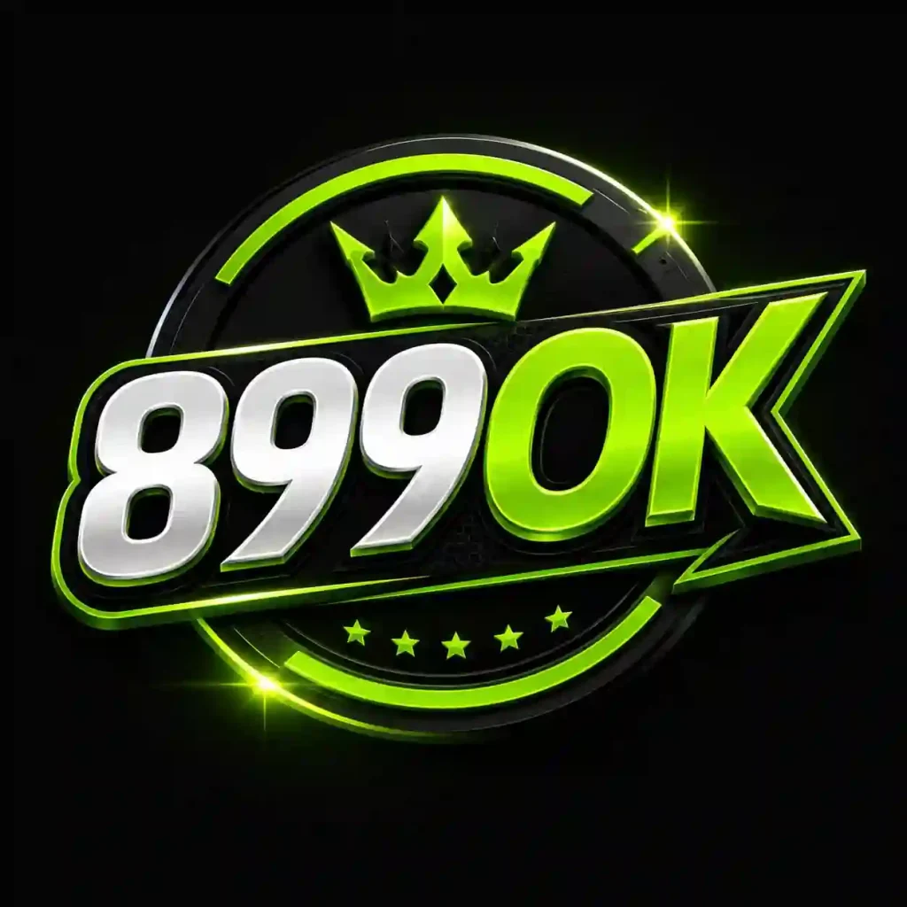 899OK