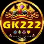 GK222