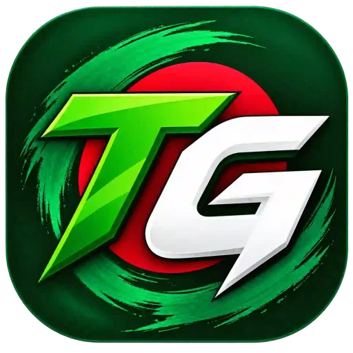 What is TAKAGAMEZ.com?