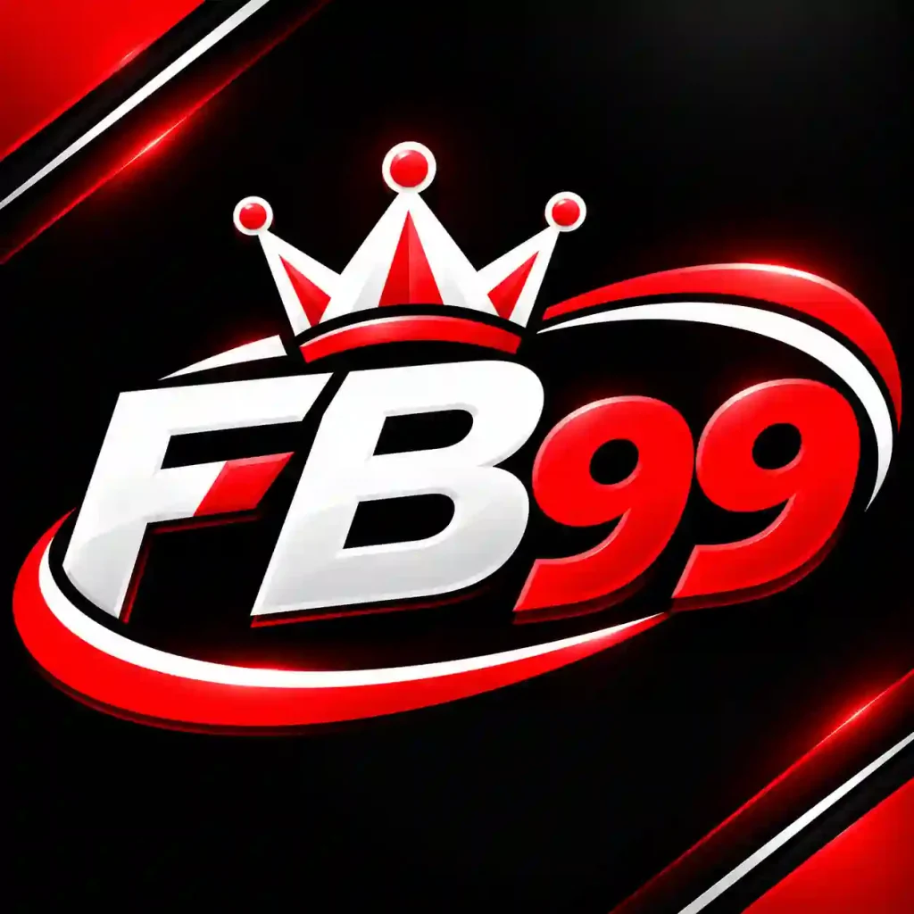 FB99