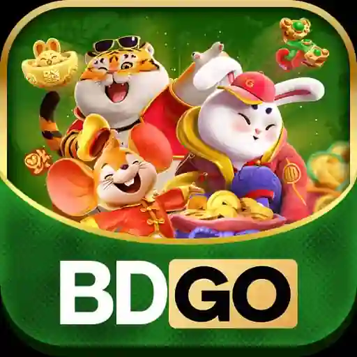 BDGO