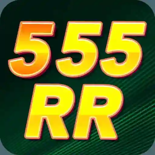 555RR