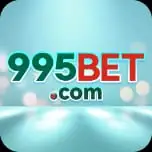 995Bet