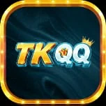 TTQQ
