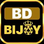 BDBIJOY