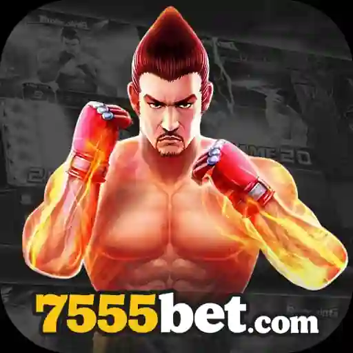 7555BET