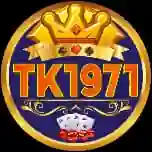 tk1971