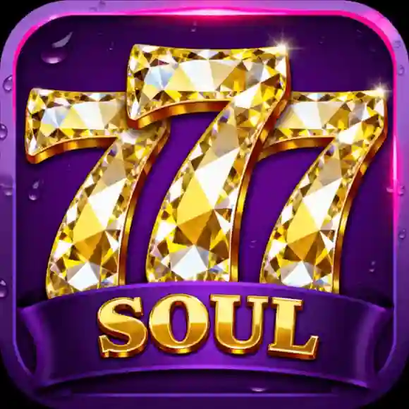 Soul777
