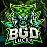 BGDLucky