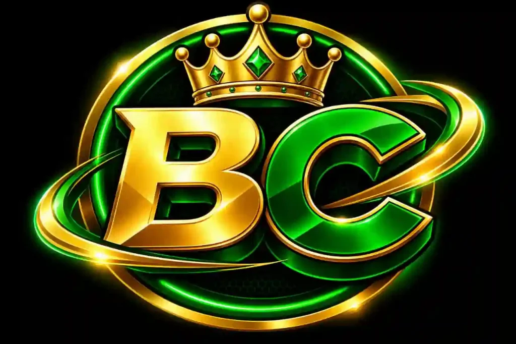 BC