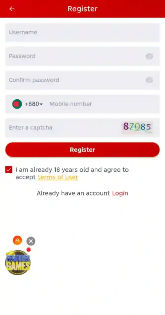 FB99