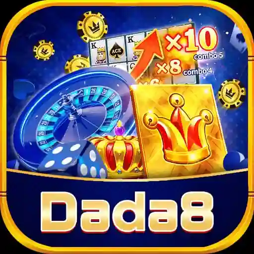 DADA8