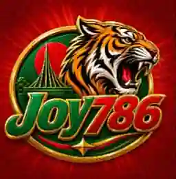Joy786