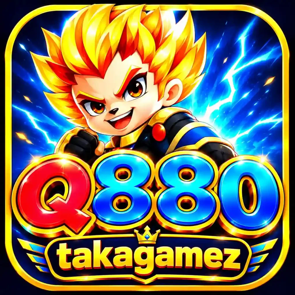 Q880