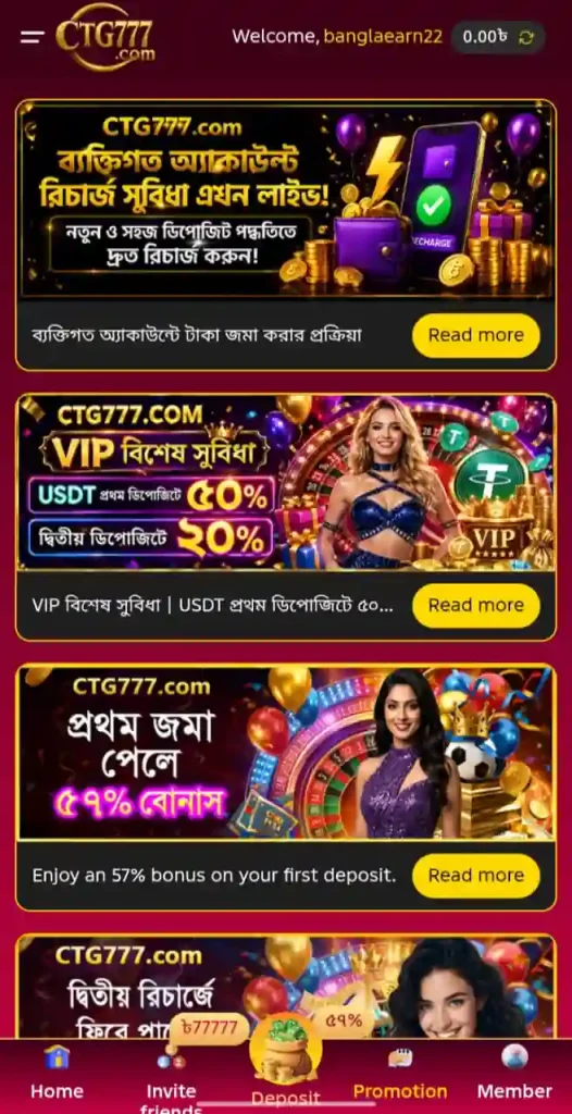 CTG777