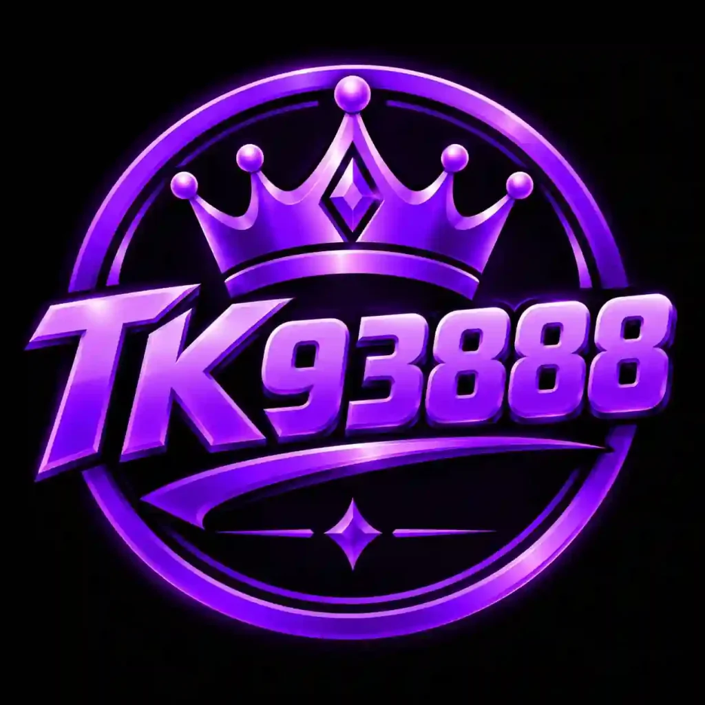 TK93888