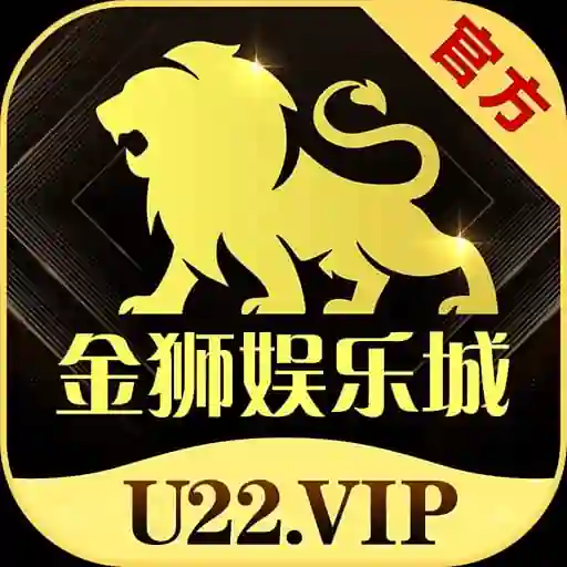 U22