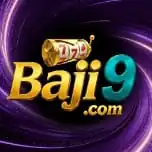 Baji9