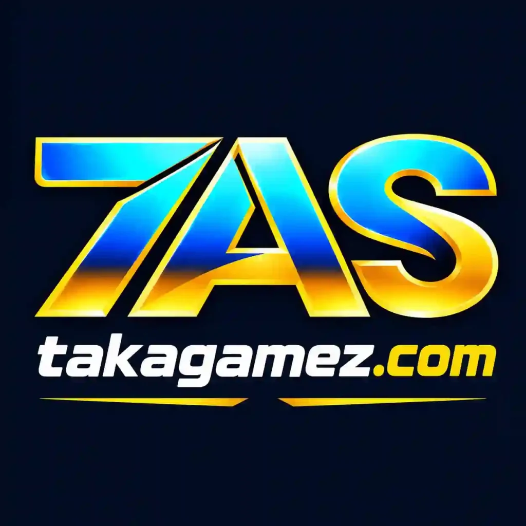 7AS