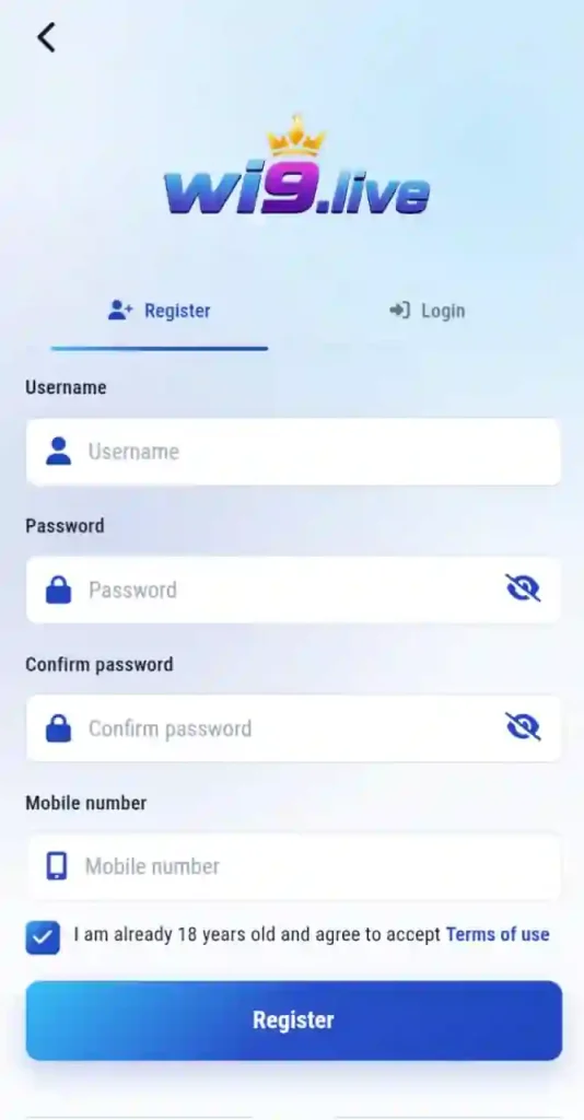 WI9