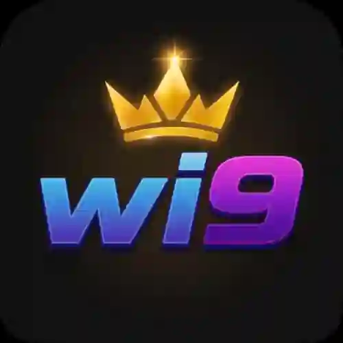 WI9