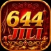 644JILI
